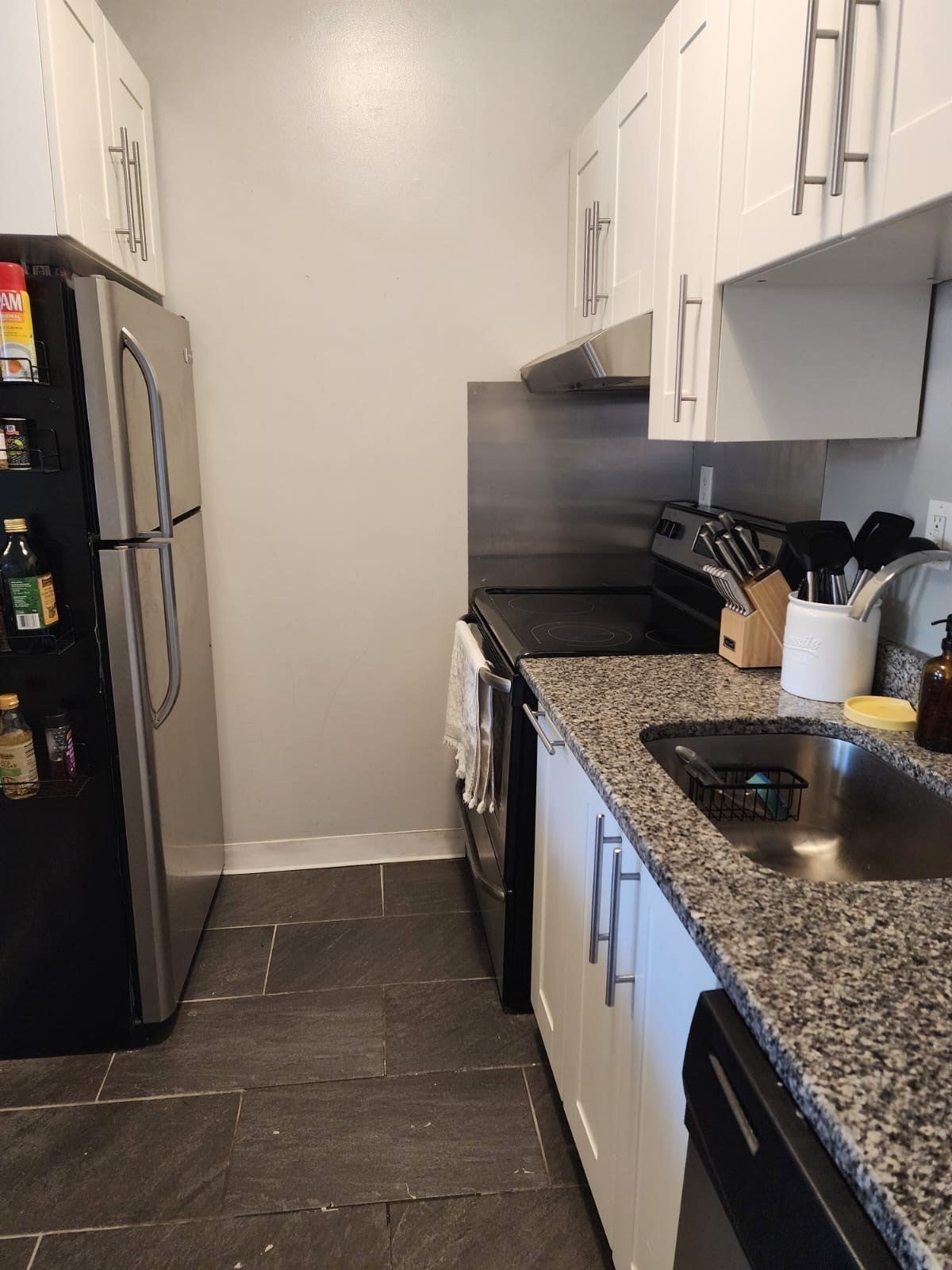 469 Massachusetts Ave #4, Boston, MA Photo #12