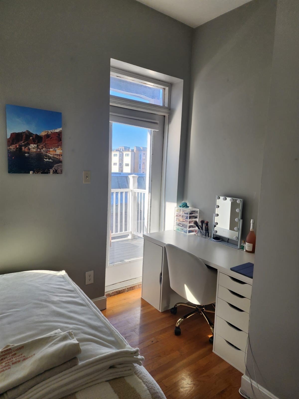 469 Massachusetts Ave #4, Boston, MA Photo #17
