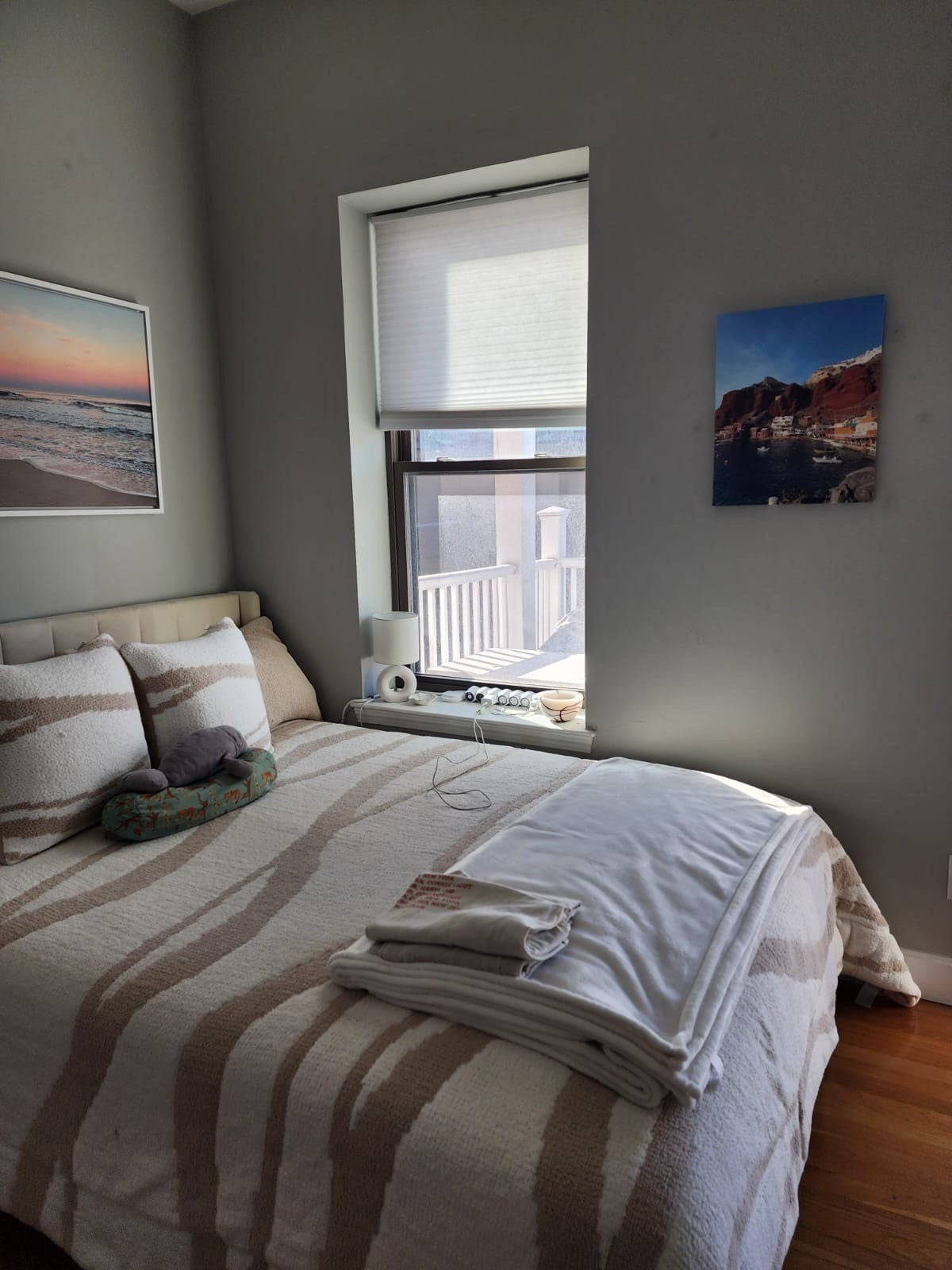 469 Massachusetts Ave #4, Boston, MA Photo #19