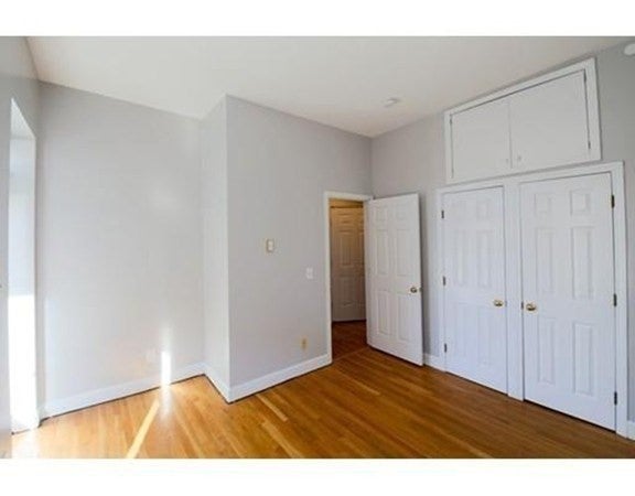469 Massachusetts Ave #4, Boston, MA Photo #27
