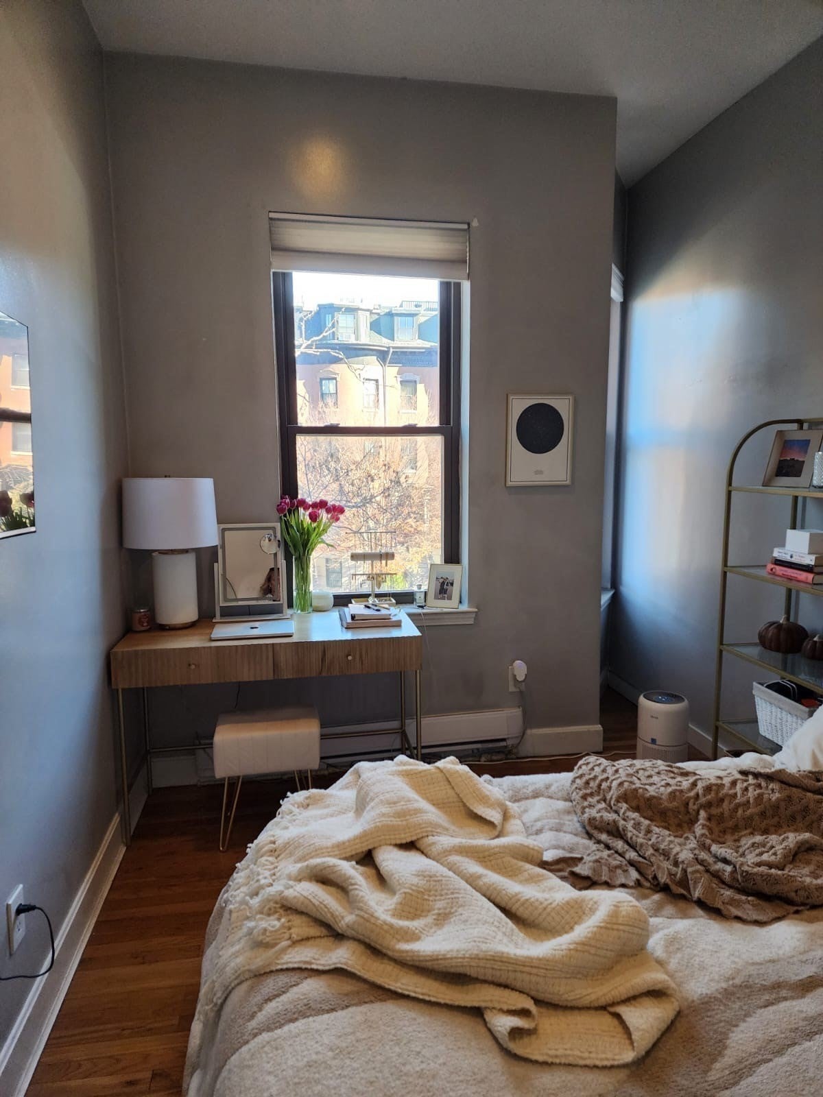 469 Massachusetts Ave #4, Boston, MA Photo #15