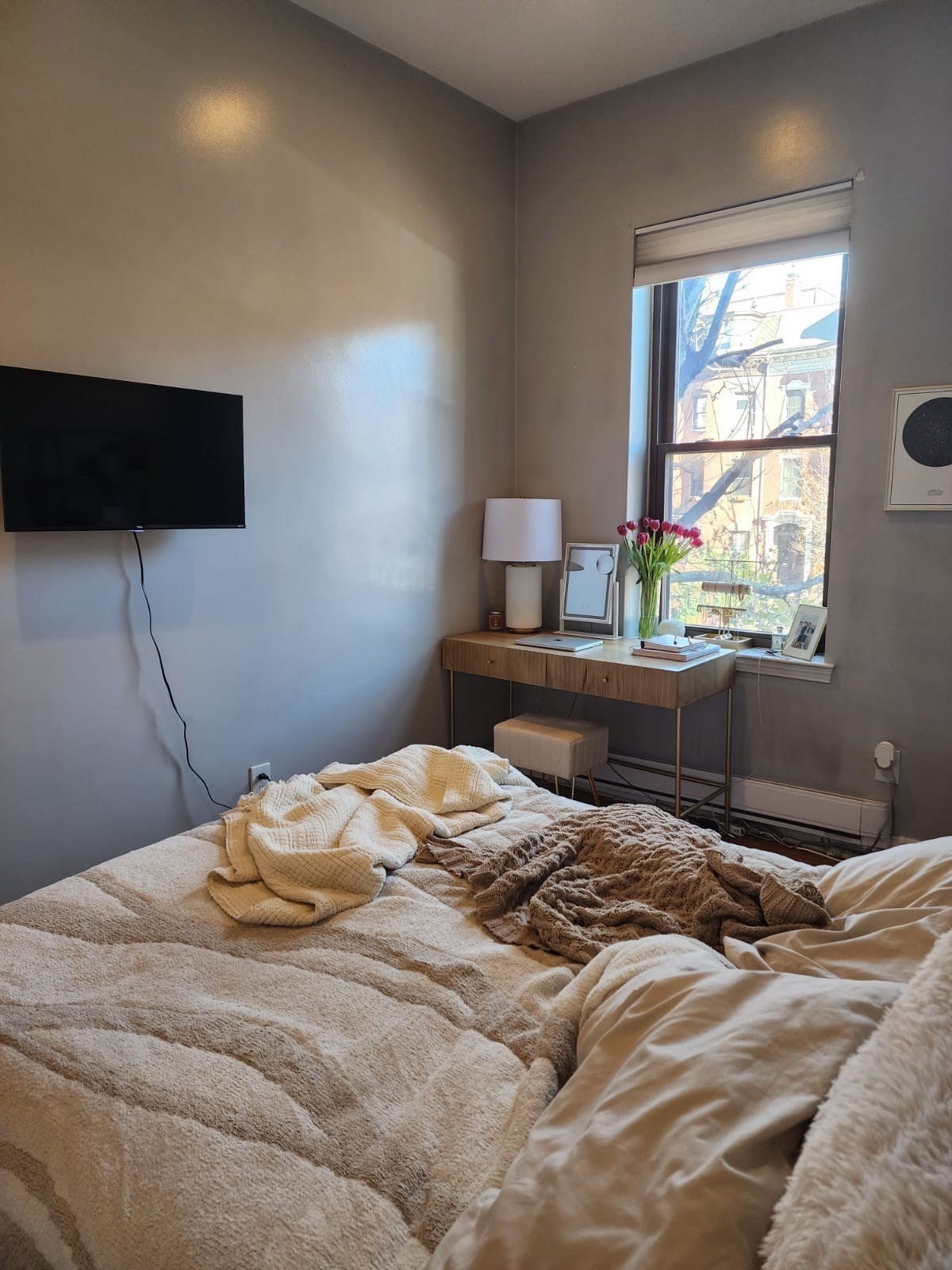 469 Massachusetts Ave #4, Boston, MA Photo #16