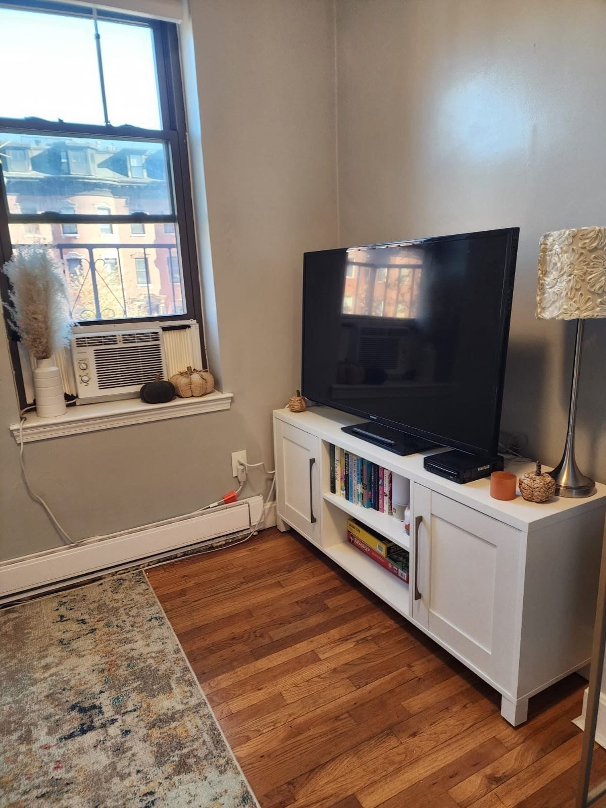 469 Massachusetts Ave #4, Boston, MA Photo #6