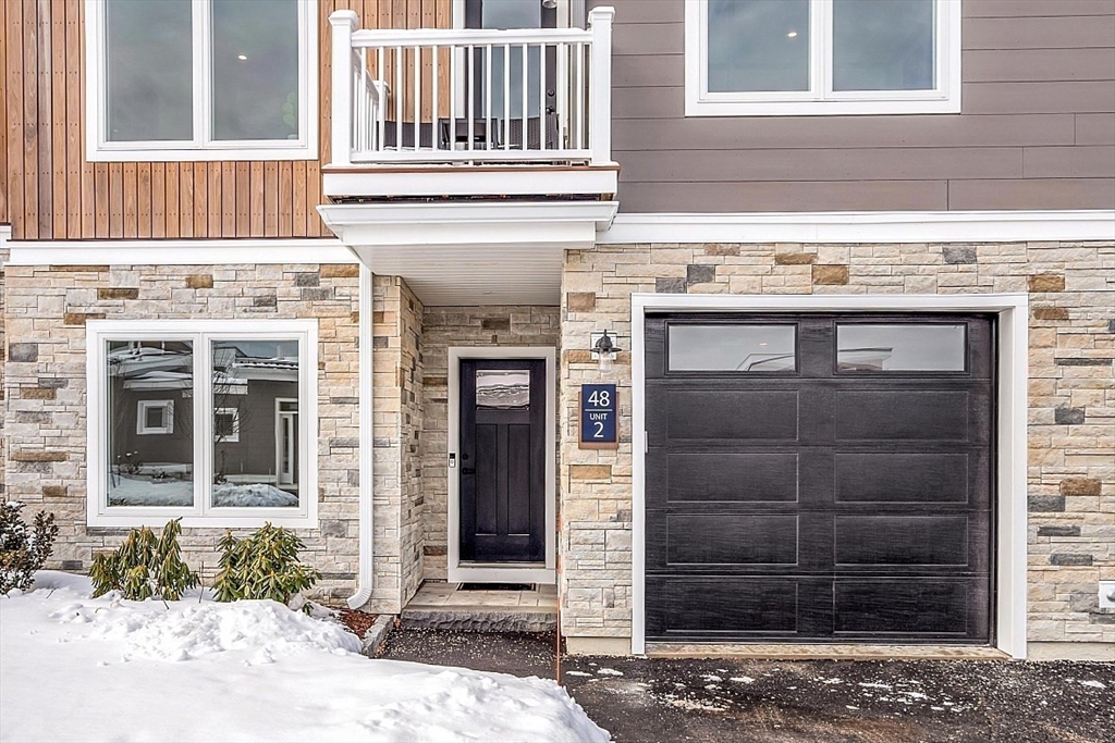 36 Vantage Point Drive 1