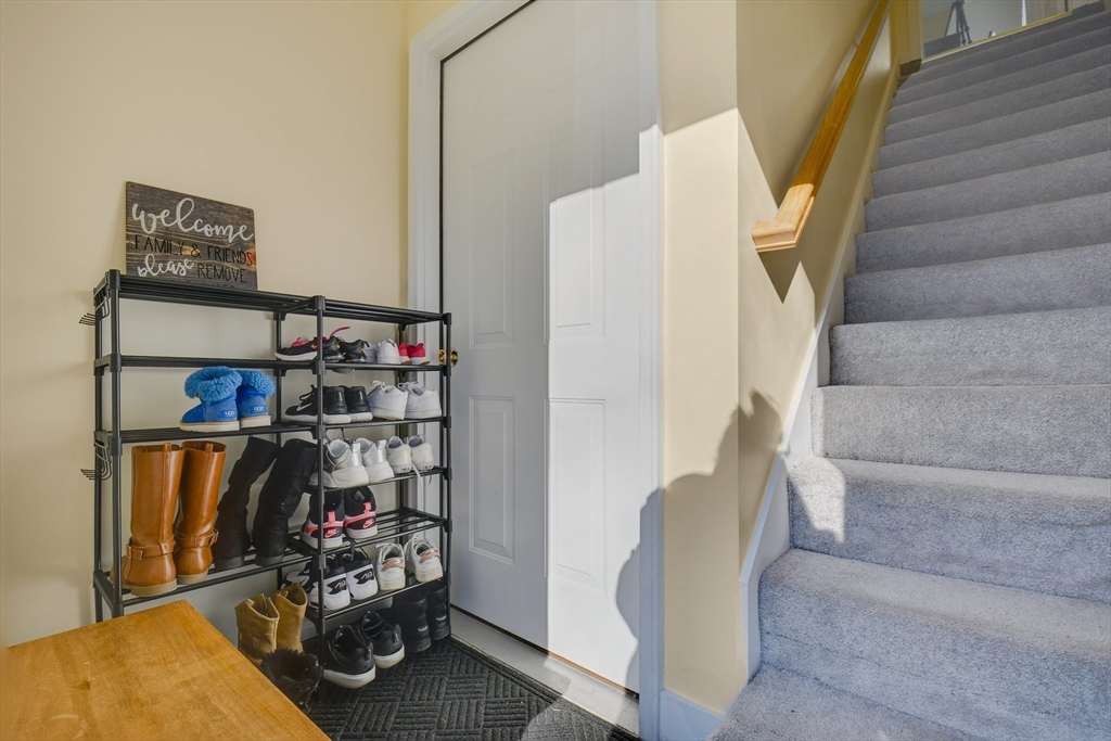 480 Elm Street 3