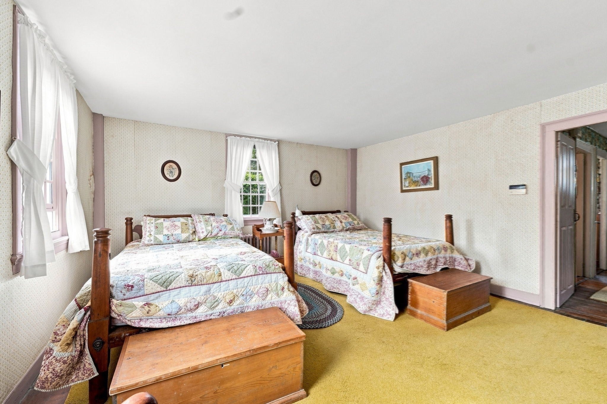 478 Neck Road, Rochester, MA, 478 Neck Road, Rochester, MA Photo #28