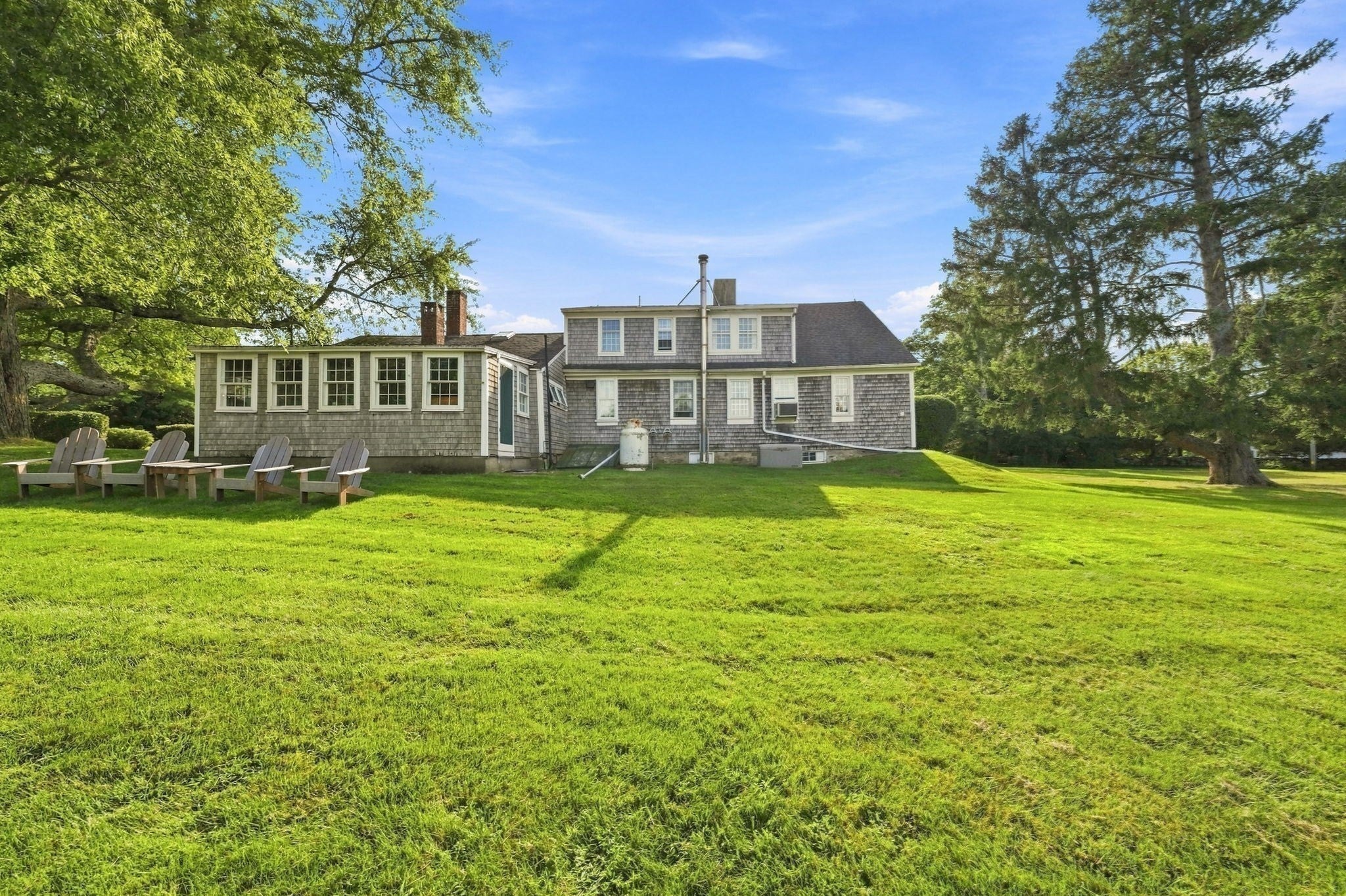 478 Neck Road, Rochester, MA, 478 Neck Road, Rochester, MA Photo #5