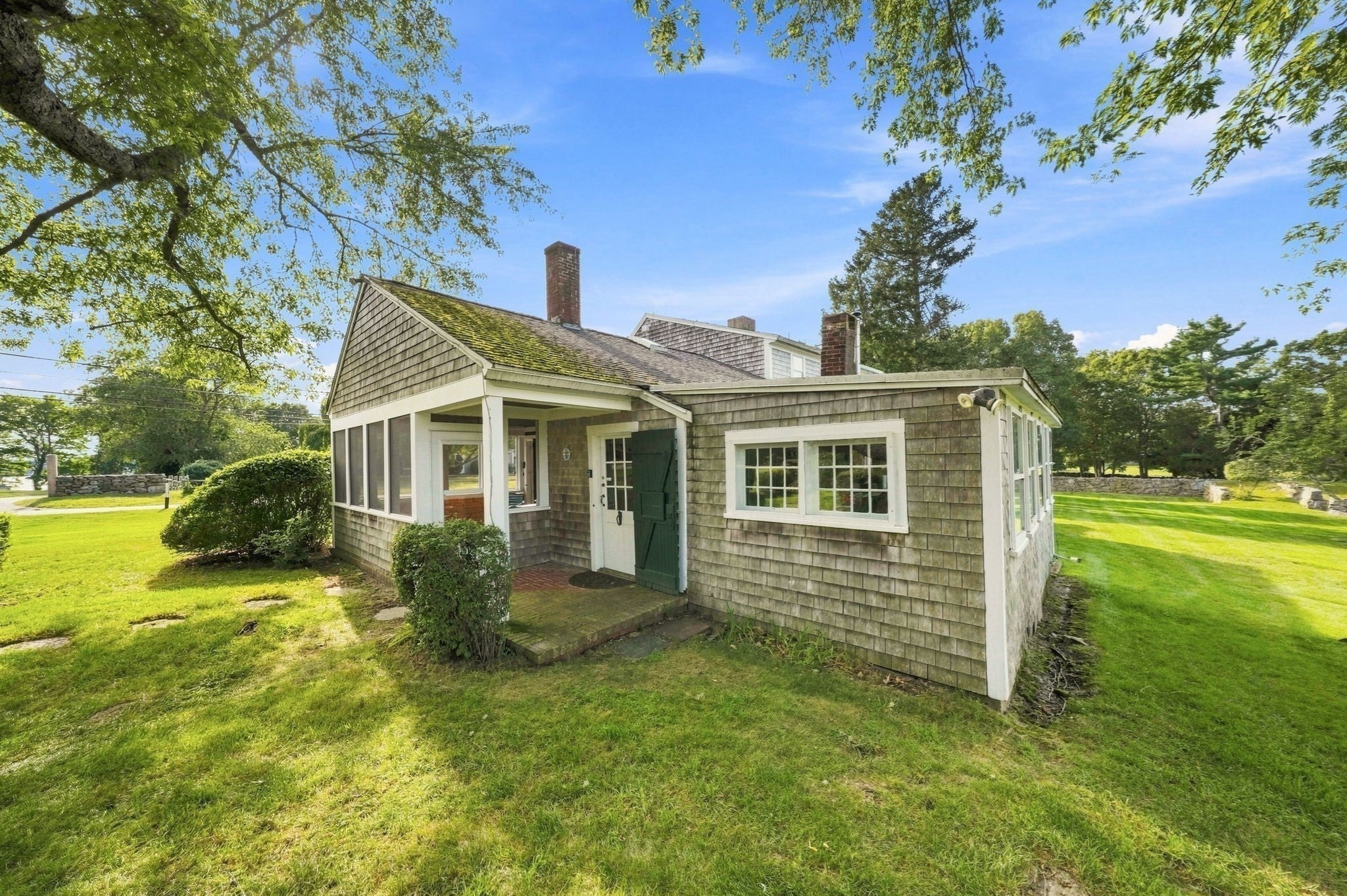 478 Neck Road, Rochester, MA, 478 Neck Road, Rochester, MA Photo #4