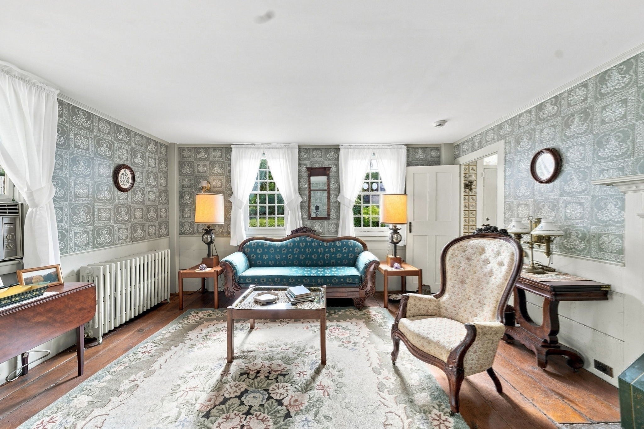 478 Neck Road, Rochester, MA, 478 Neck Road, Rochester, MA Photo #20