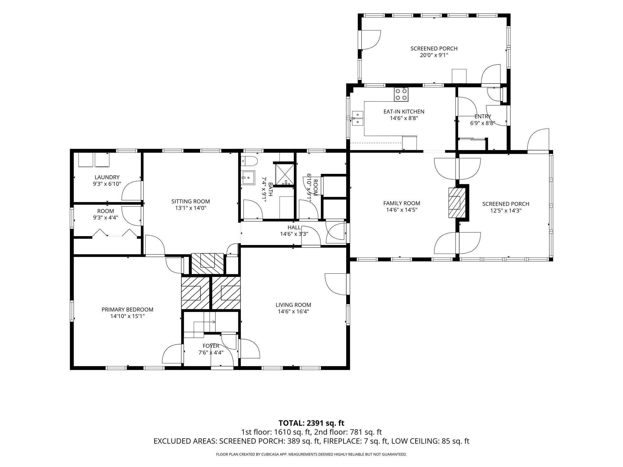 478 Neck Road, Rochester, MA, 478 Neck Road, Rochester, MA Photo #41