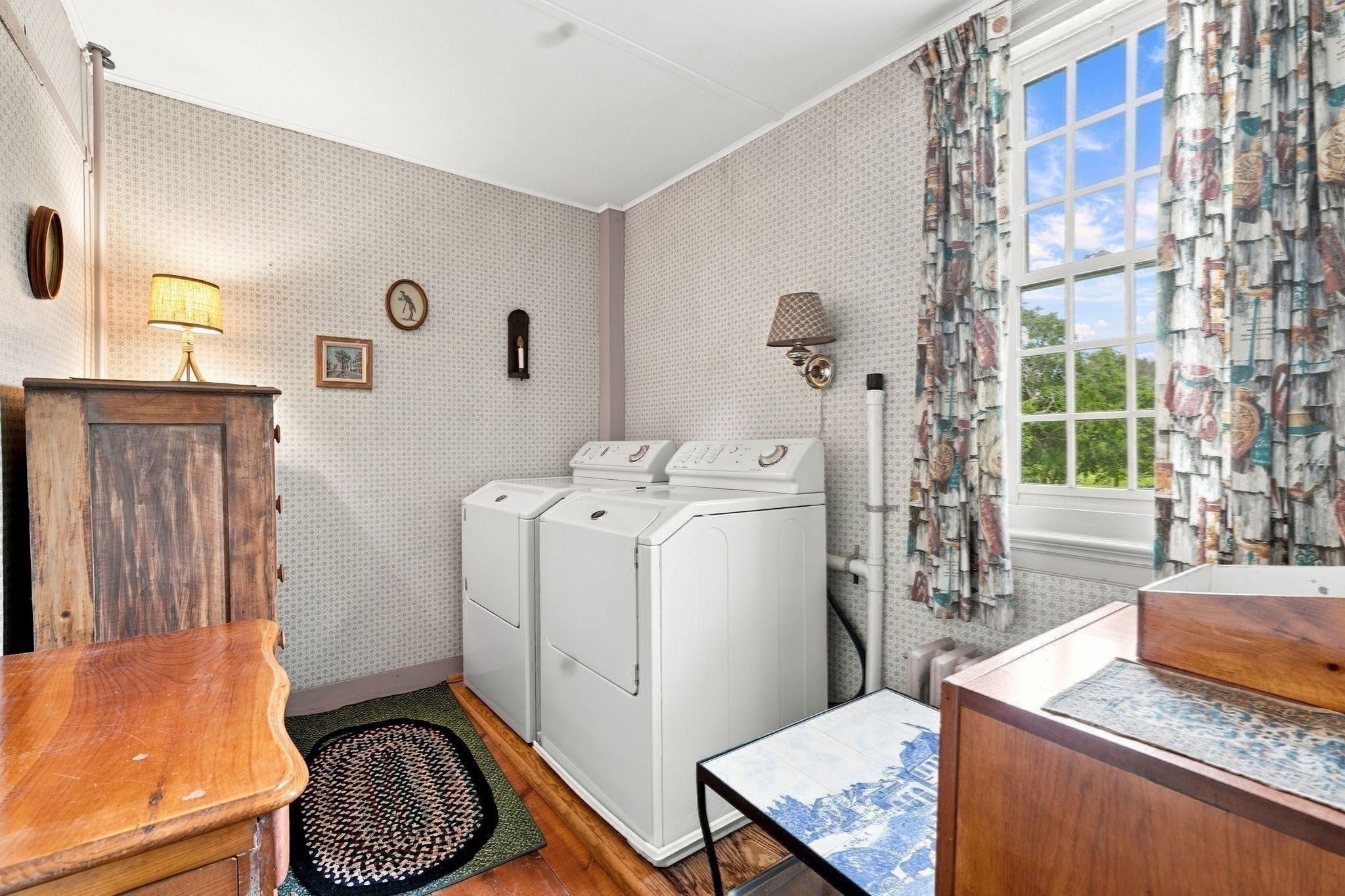 478 Neck Road, Rochester, MA, 478 Neck Road, Rochester, MA Photo #25