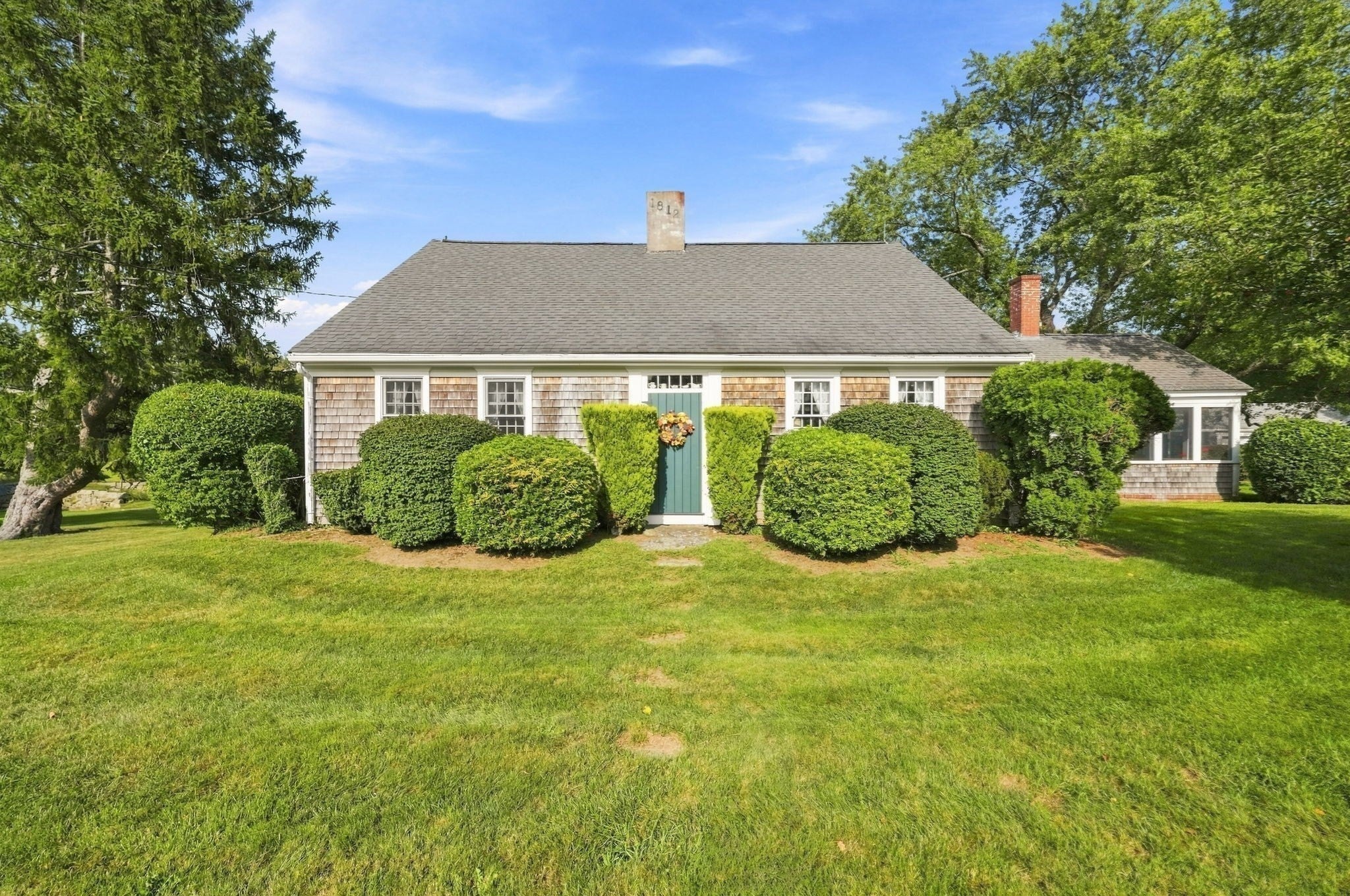 478 Neck Road, Rochester, MA, 478 Neck Road, Rochester, MA Photo #3