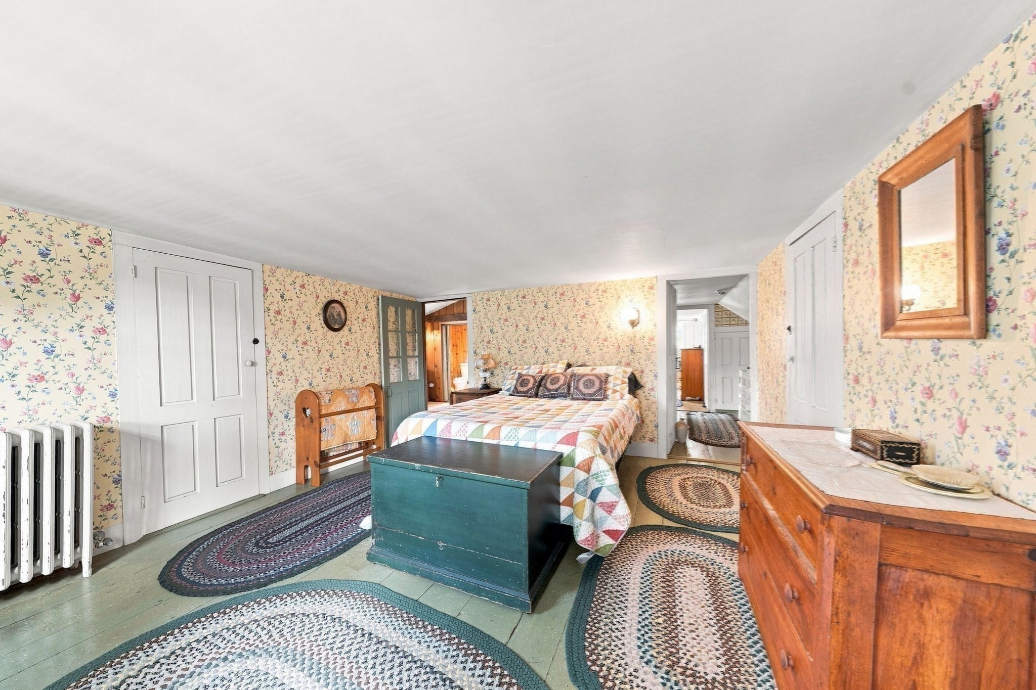 478 Neck Road, Rochester, MA, 478 Neck Road, Rochester, MA Photo #38