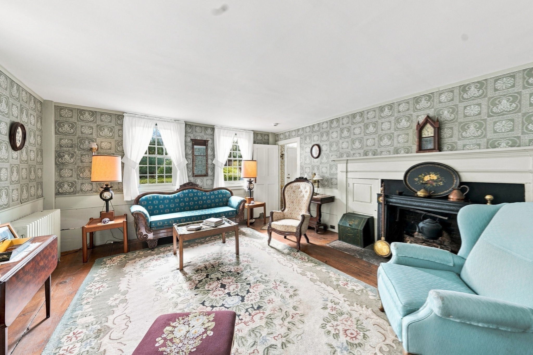 478 Neck Road, Rochester, MA, 478 Neck Road, Rochester, MA Photo #18
