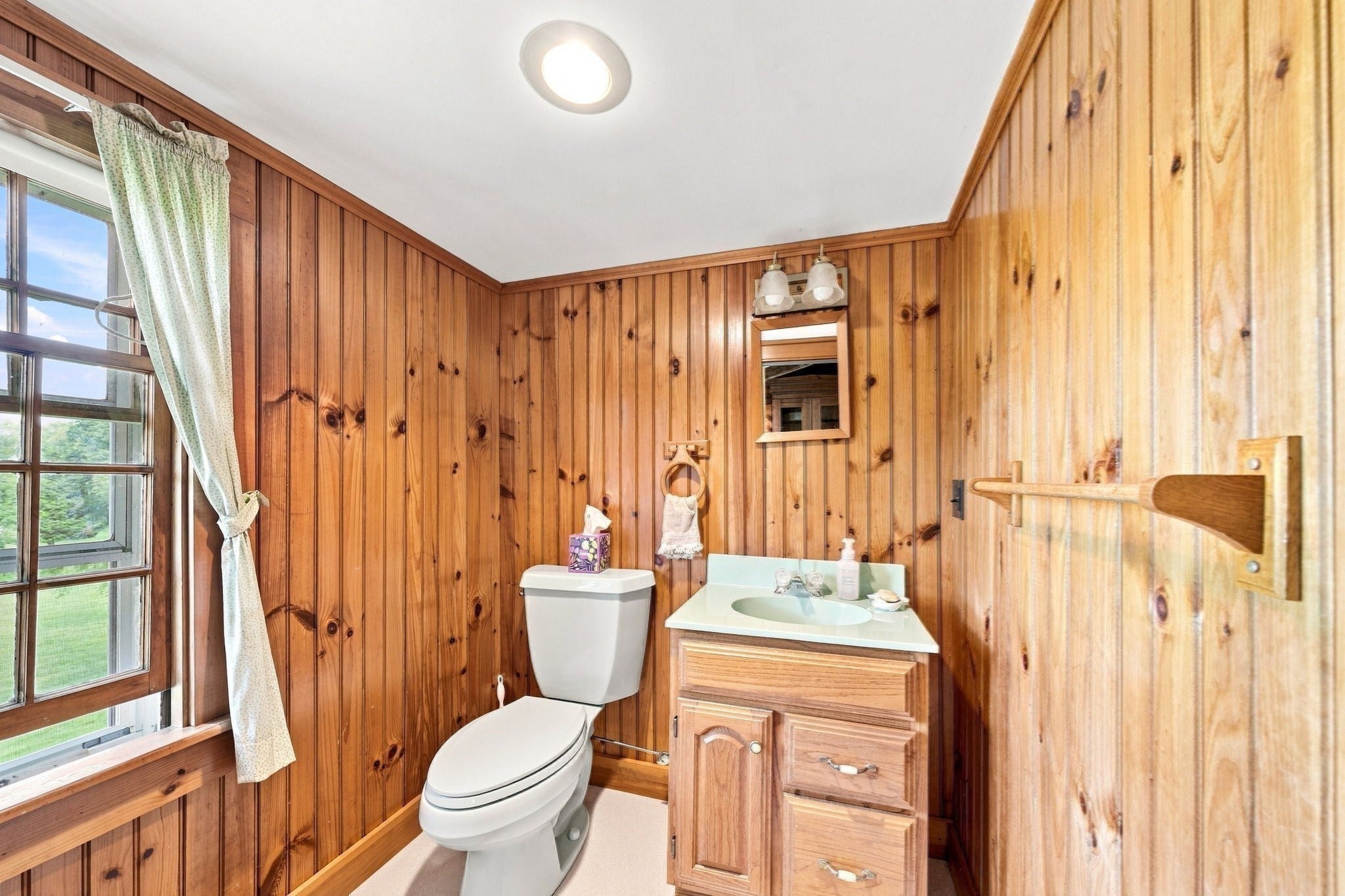 478 Neck Road, Rochester, MA, 478 Neck Road, Rochester, MA Photo #33