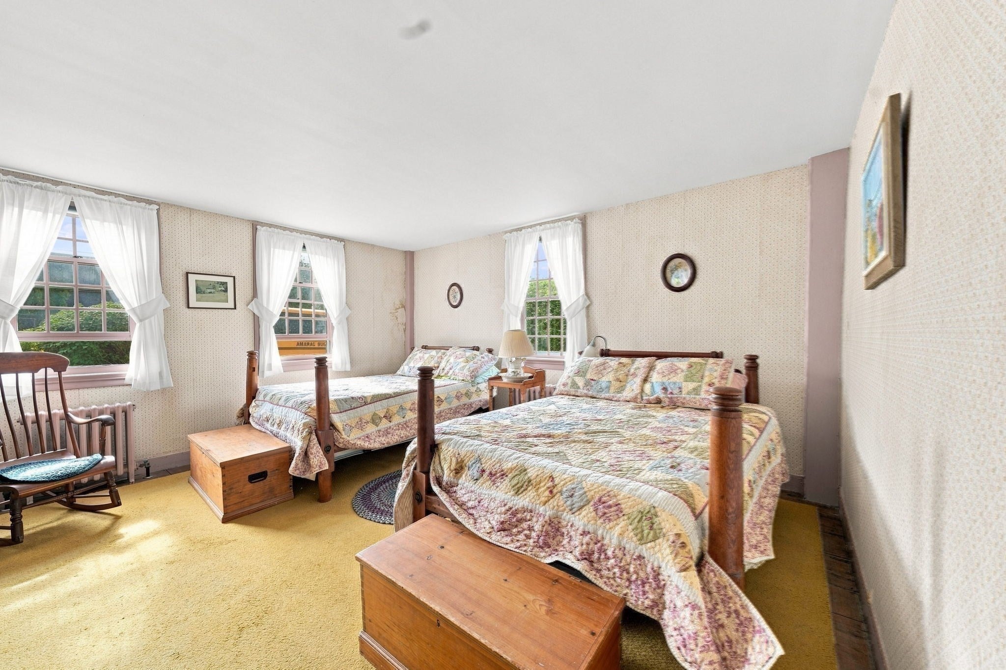 478 Neck Road, Rochester, MA, 478 Neck Road, Rochester, MA Photo #27