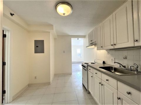 Photo of 580 Salem Street #46, Wakefield, MA 01880 (MLS # 73461834)