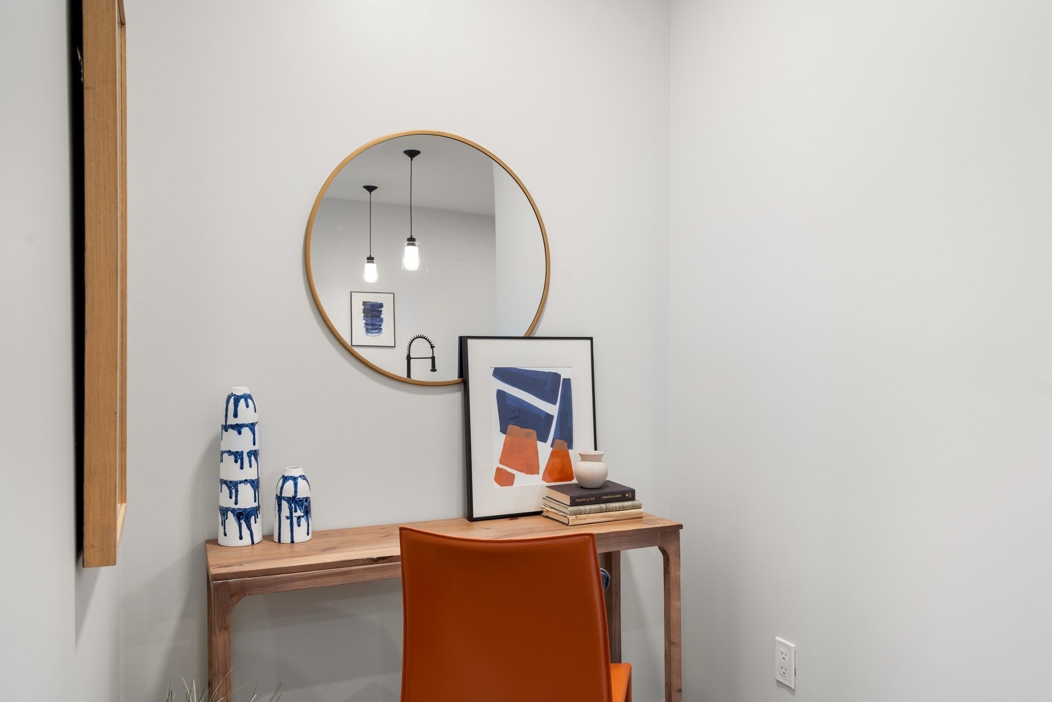 10 Somerset AVE #210, Winthrop, MA, 10 Somerset AVE #210, Winthrop, MA Photo #14