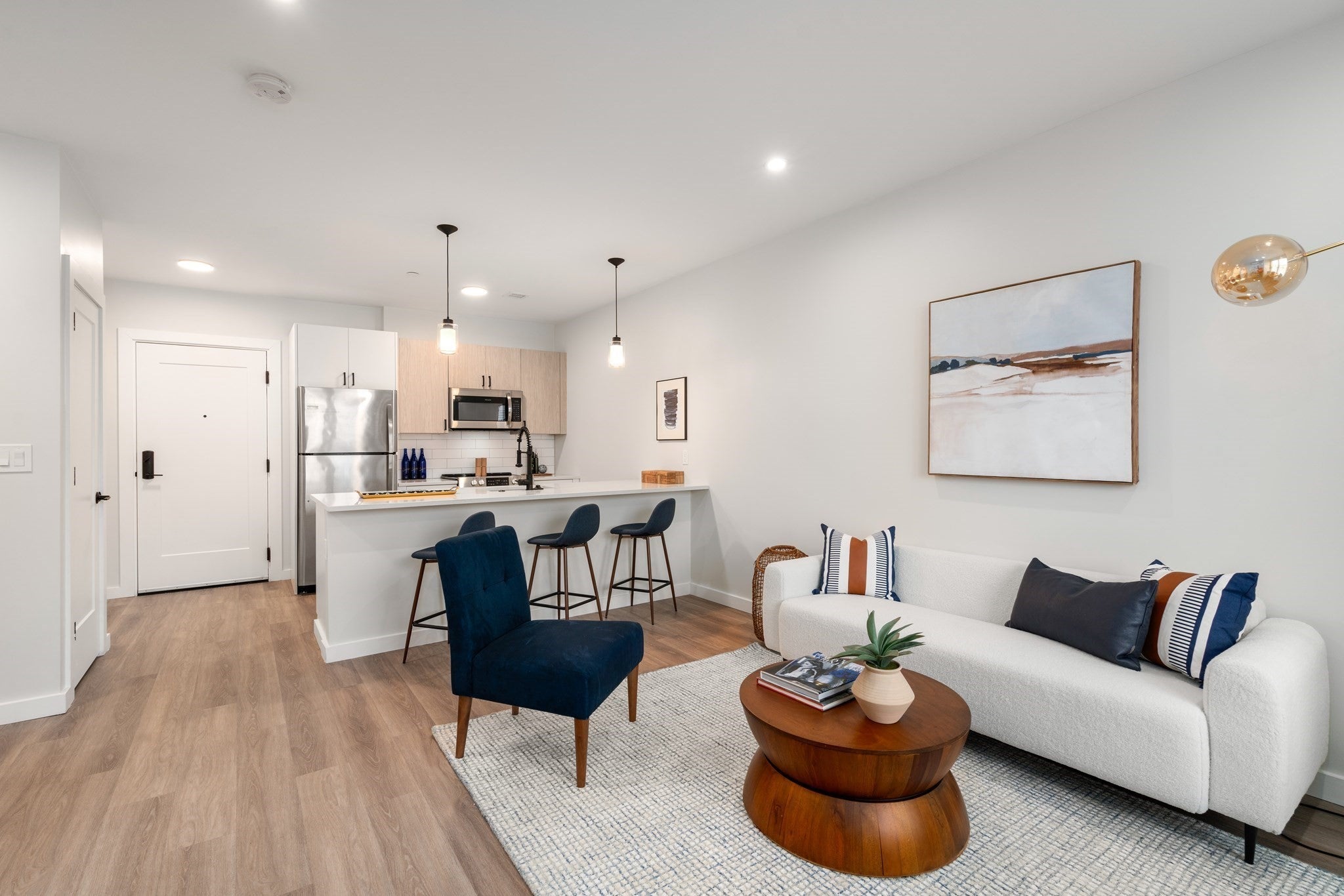 Photo of 10 Somerset AVE, Winthrop, MA