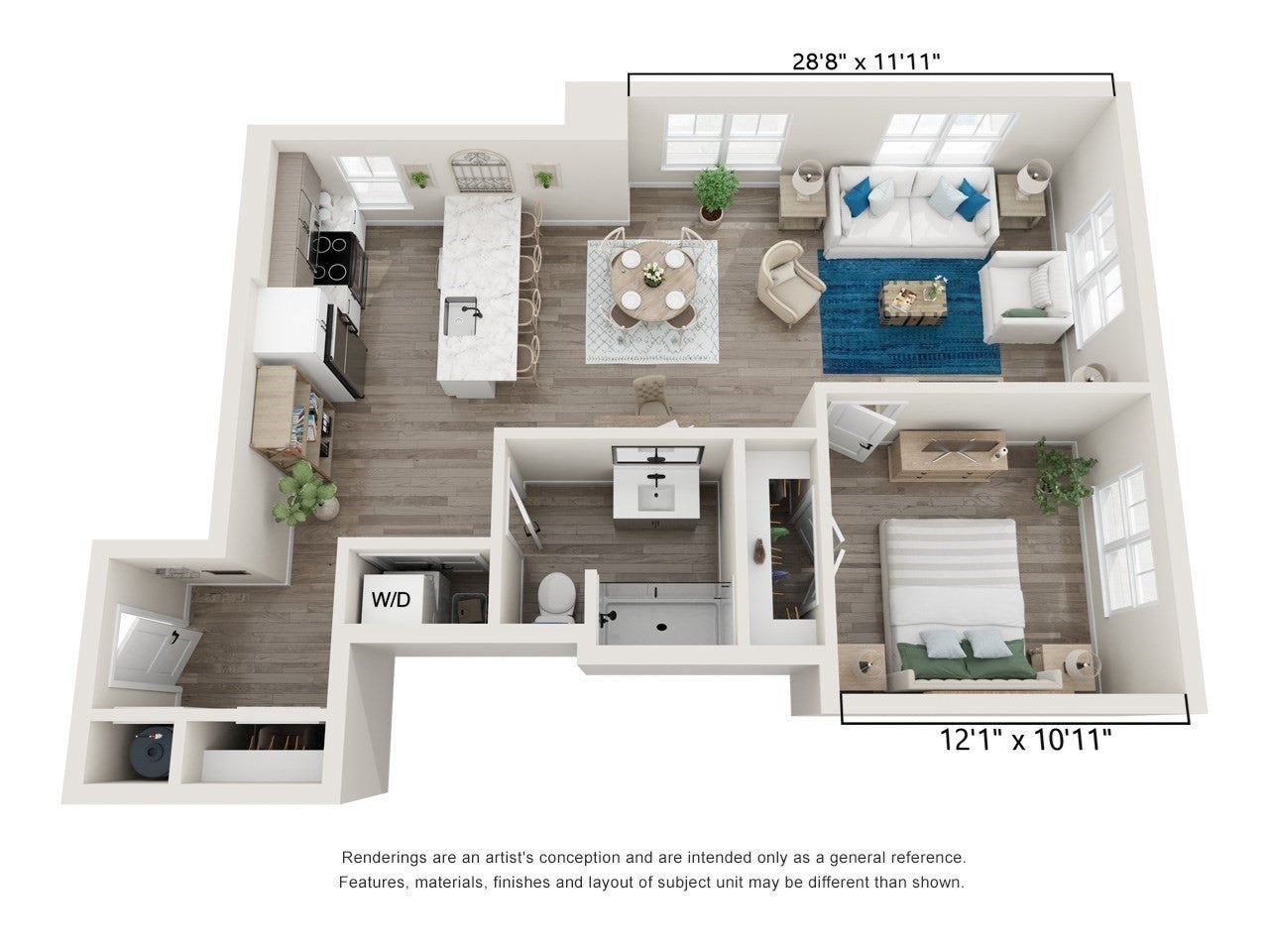10 Somerset AVE #210, Winthrop, MA, 10 Somerset AVE #210, Winthrop, MA Photo #32