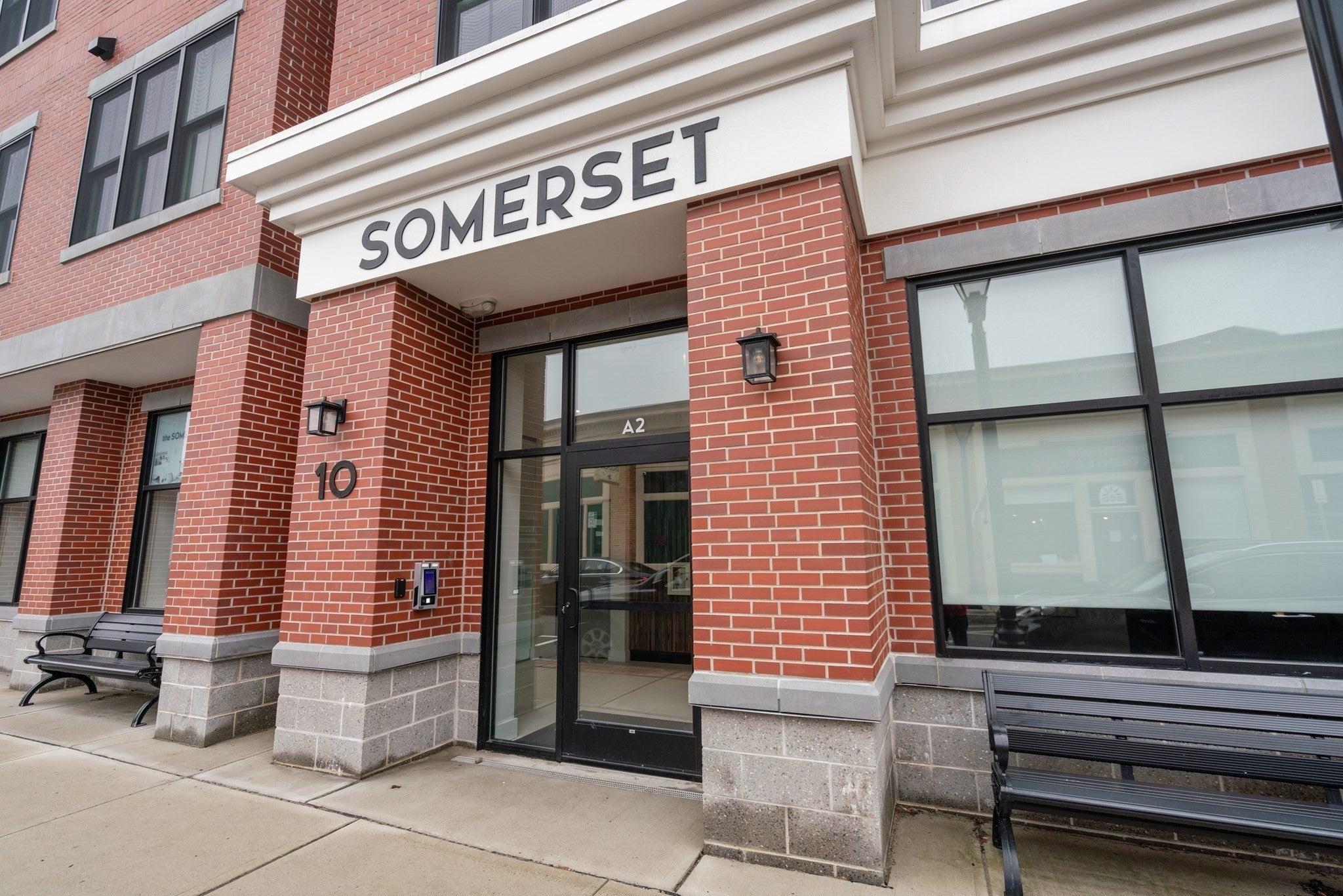 10 Somerset AVE #210, Winthrop, MA, 10 Somerset AVE #210, Winthrop, MA Photo #30