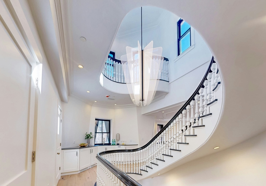 57 Hancock St