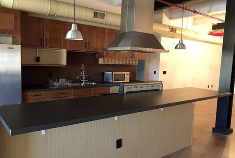 Photo of 406 Lincoln St #206, Marlborough, MA 01752 (MLS # 73465443)