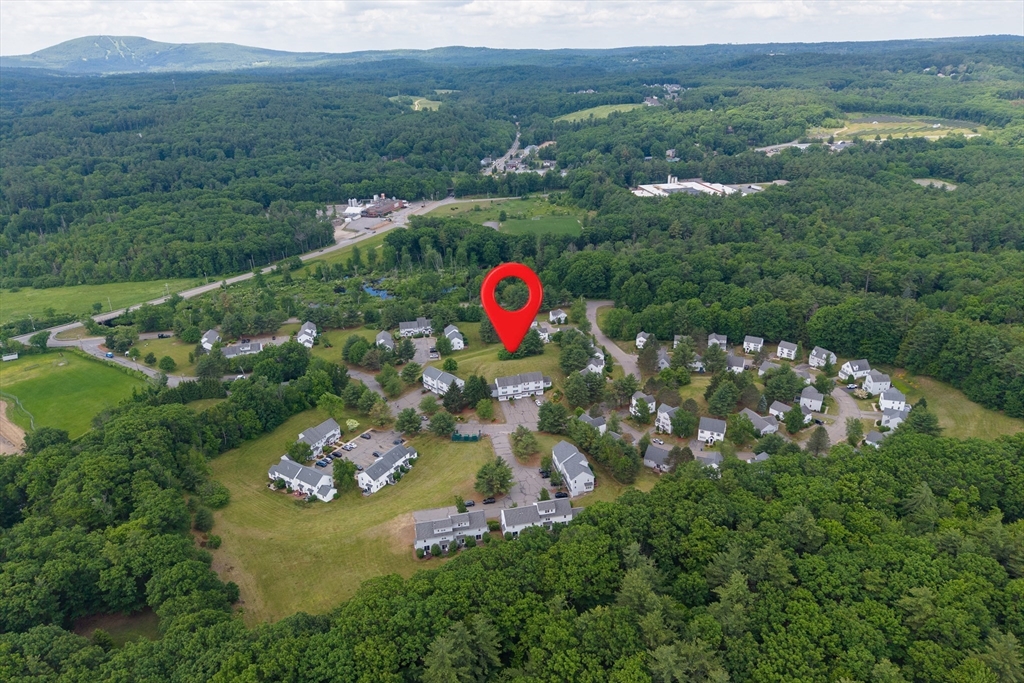 16 W Hill Dr B