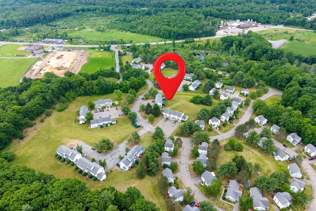 16 W Hill Dr B