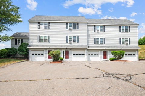Photo of 16 W Hill Dr #B, Westminster, MA 01473 (MLS # 73536280)