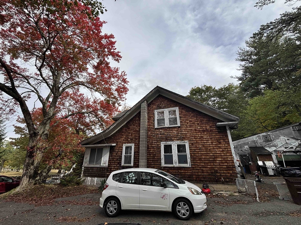 14 Fairview Ave