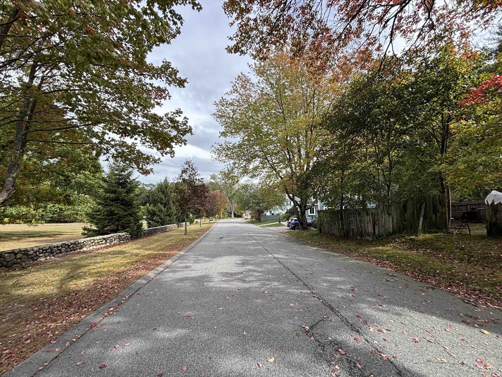 14 Fairview Ave