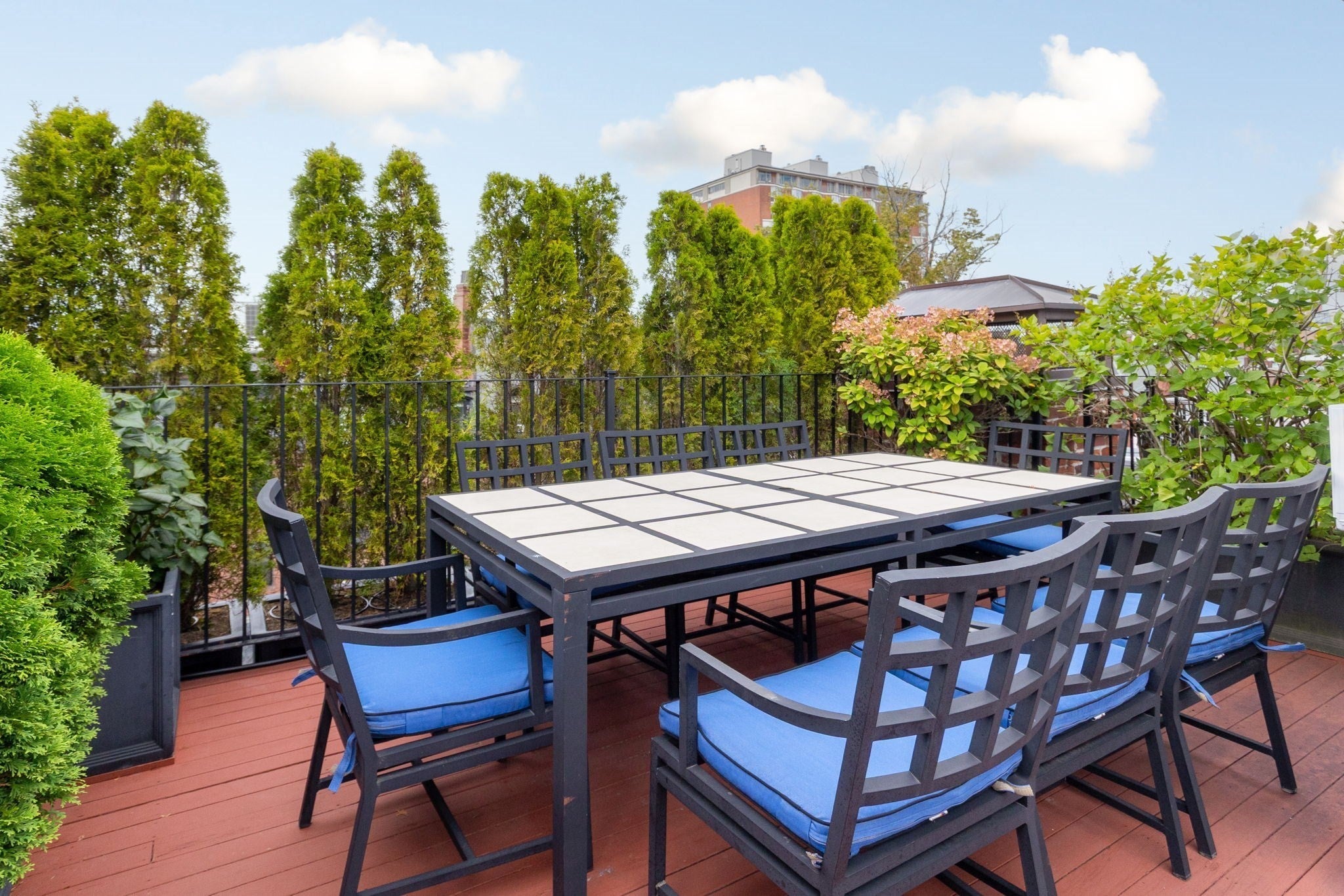 295 Marlborough St #3, Boston, MA, 295 Marlborough St #3, Boston, MA Photo #10