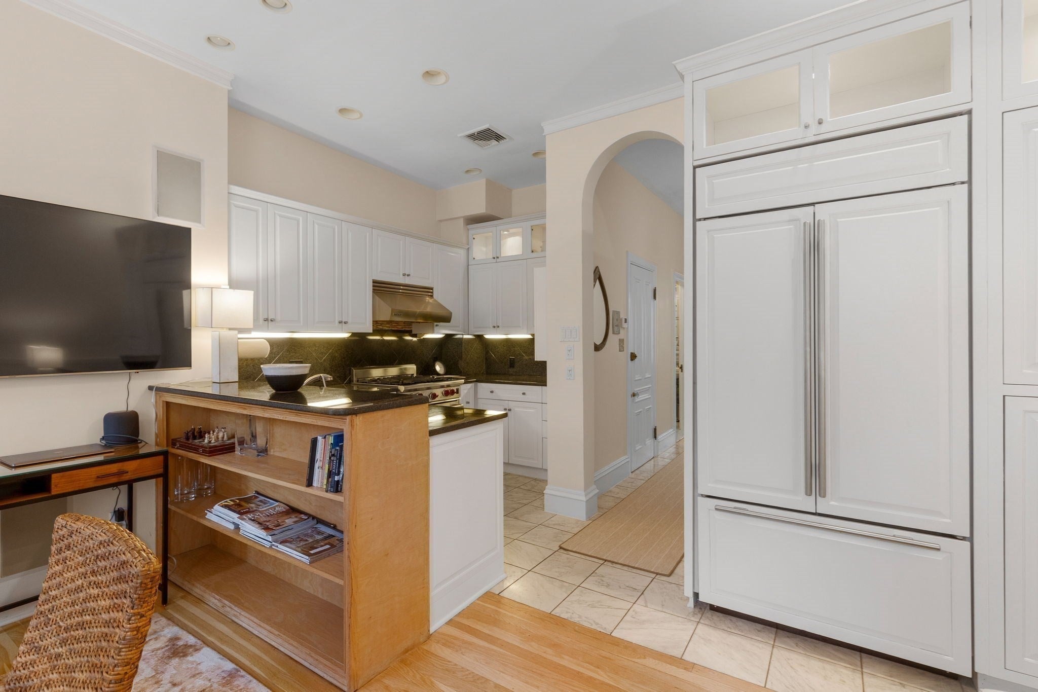 295 Marlborough St #3, Boston, MA, 295 Marlborough St #3, Boston, MA Photo #7