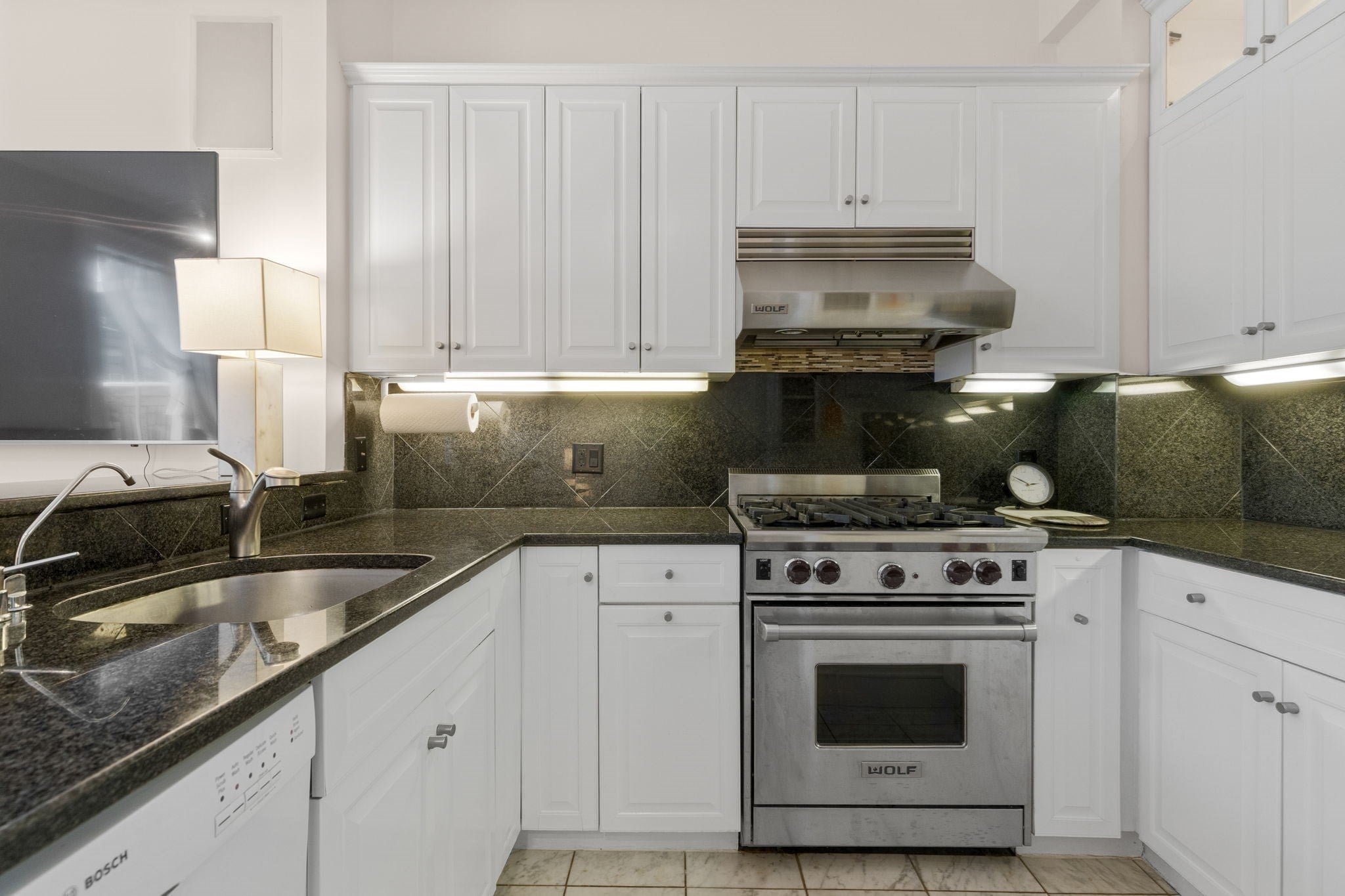 295 Marlborough St #3, Boston, MA, 295 Marlborough St #3, Boston, MA Photo #6