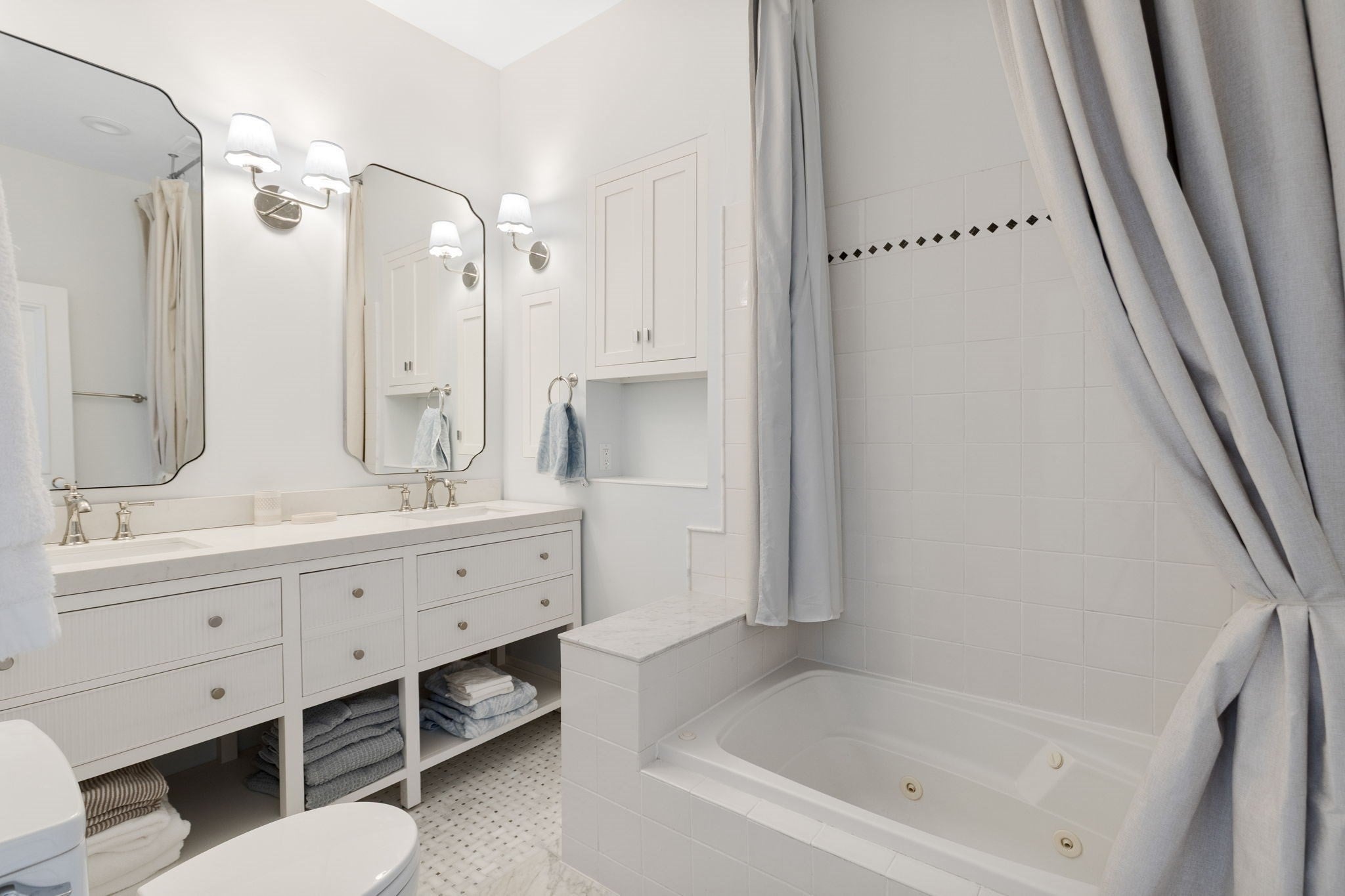 295 Marlborough St #3, Boston, MA, 295 Marlborough St #3, Boston, MA Photo #13
