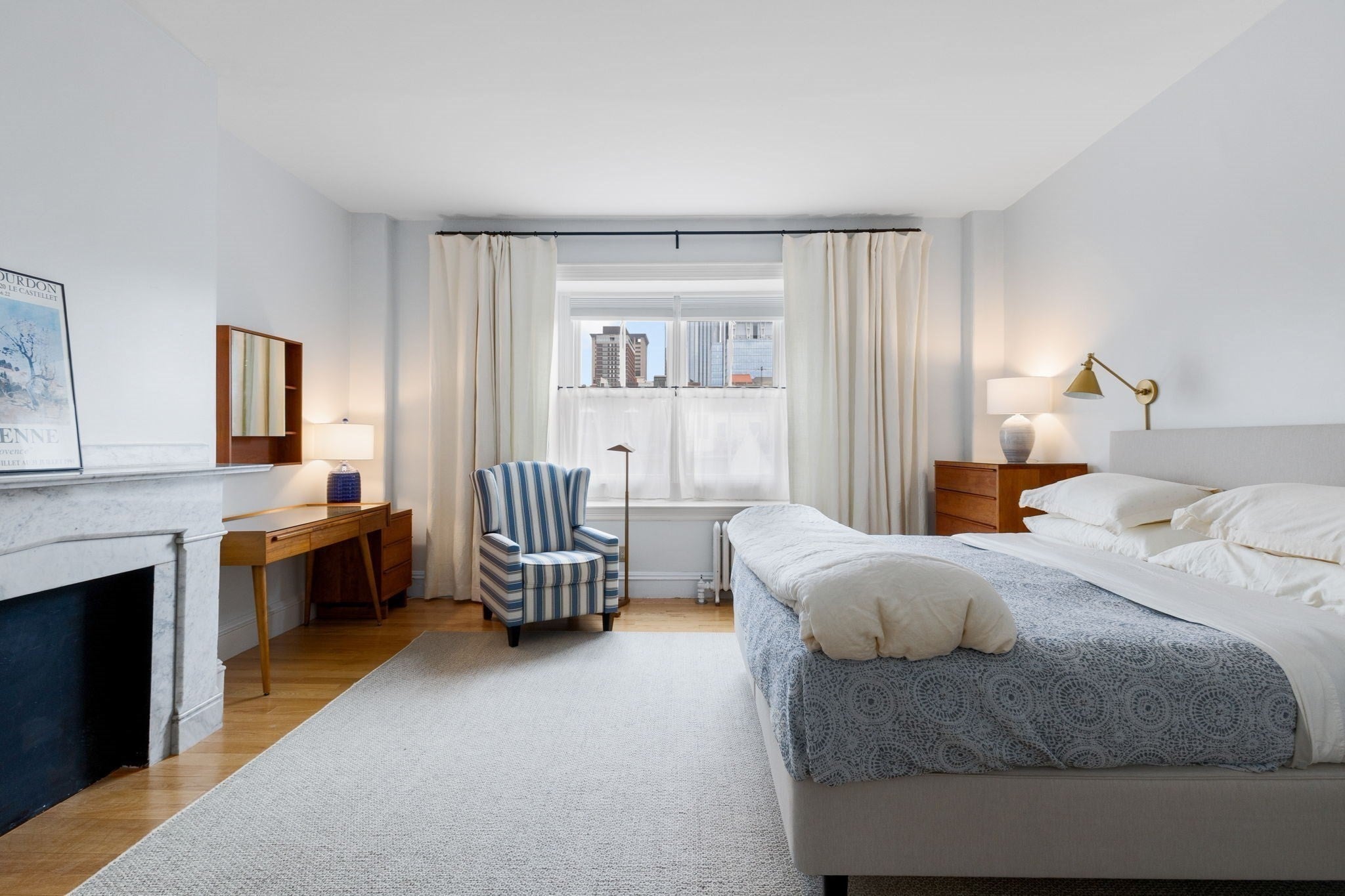 295 Marlborough St #3, Boston, MA, 295 Marlborough St #3, Boston, MA Photo #12