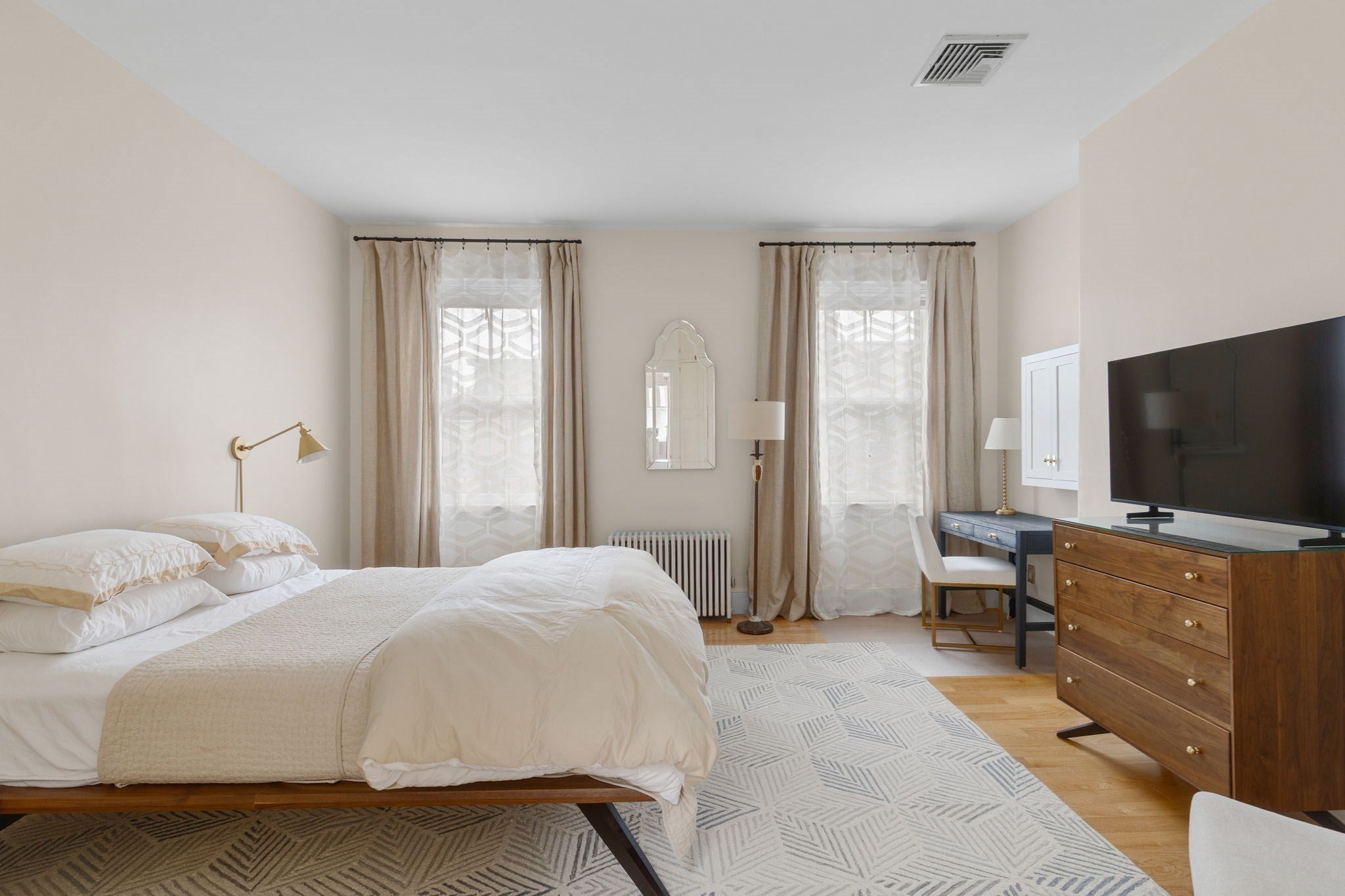 295 Marlborough St #3, Boston, MA, 295 Marlborough St #3, Boston, MA Photo #11