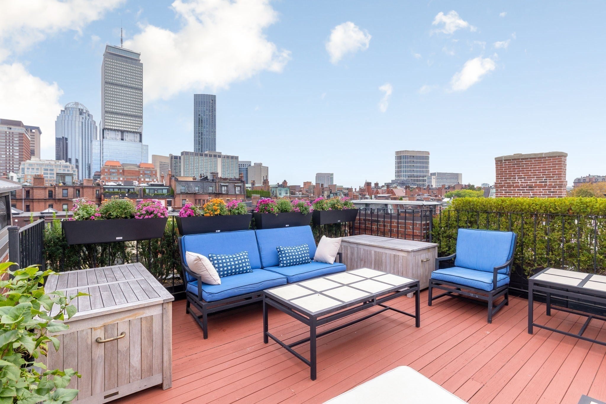 295 Marlborough St #3, Boston, MA, 295 Marlborough St #3, Boston, MA Photo #1