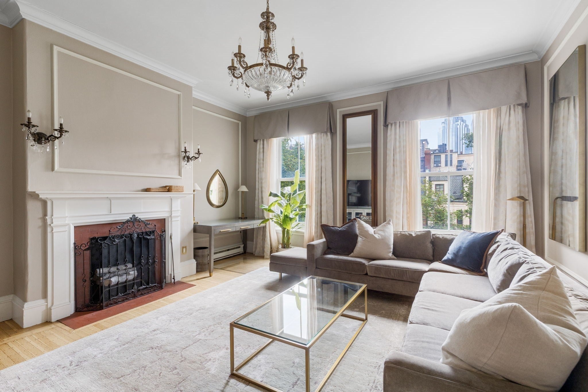 295 Marlborough St #3, Boston, MA, 295 Marlborough St #3, Boston, MA Photo #3