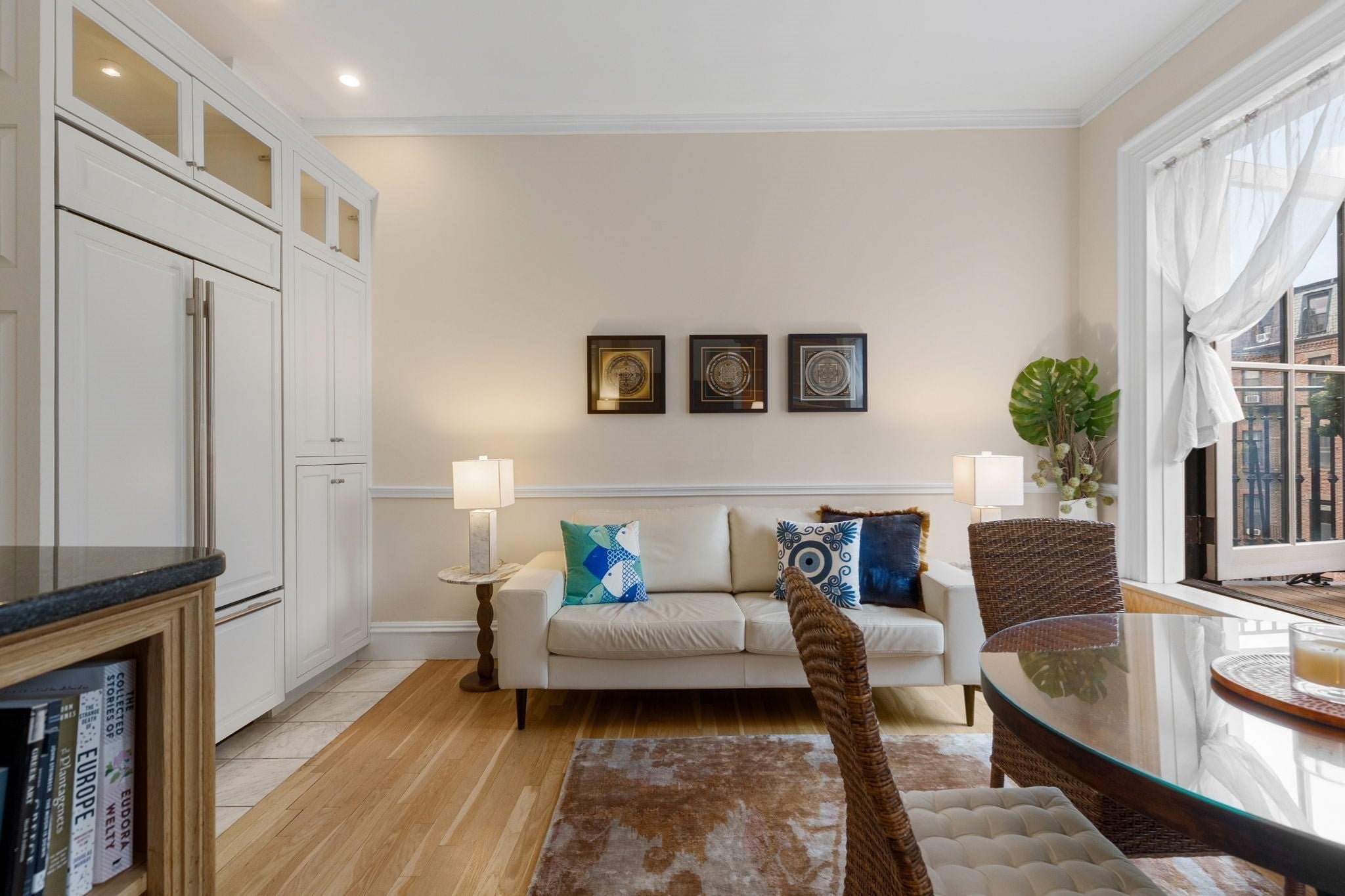 295 Marlborough St #3, Boston, MA, 295 Marlborough St #3, Boston, MA Photo #8