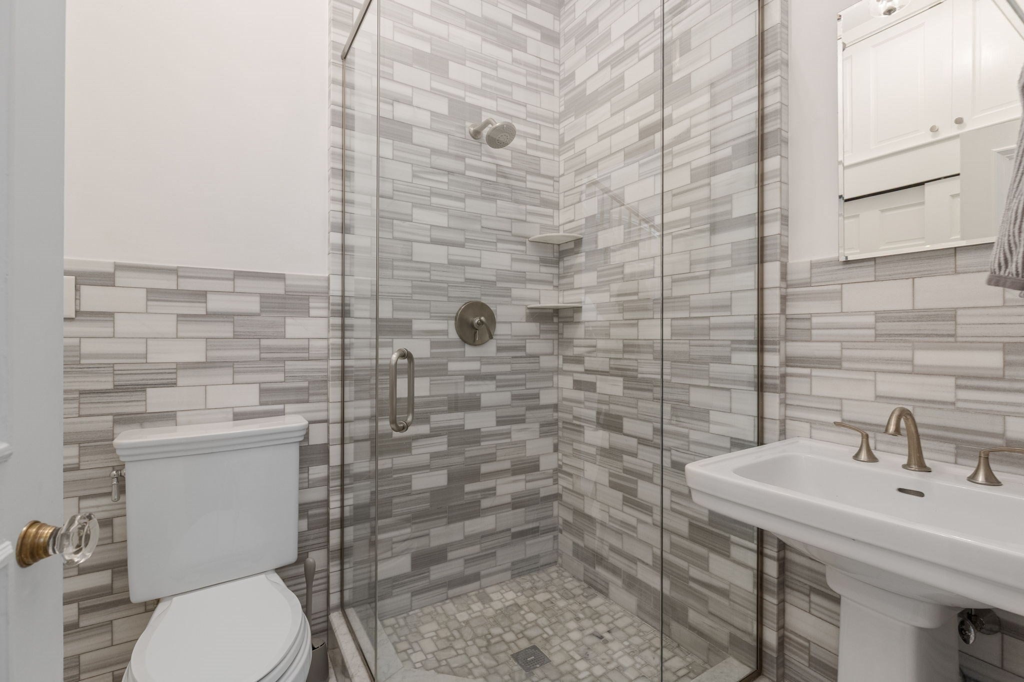 295 Marlborough St #3, Boston, MA, 295 Marlborough St #3, Boston, MA Photo #9