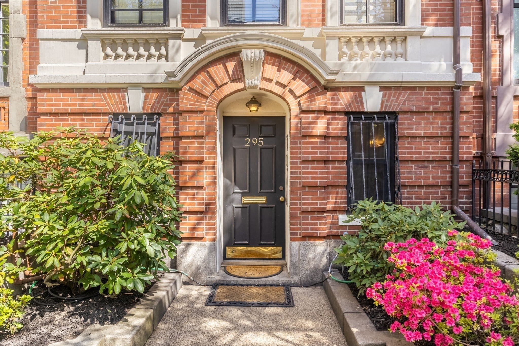 295 Marlborough St #3, Boston, MA, 295 Marlborough St #3, Boston, MA Photo #14