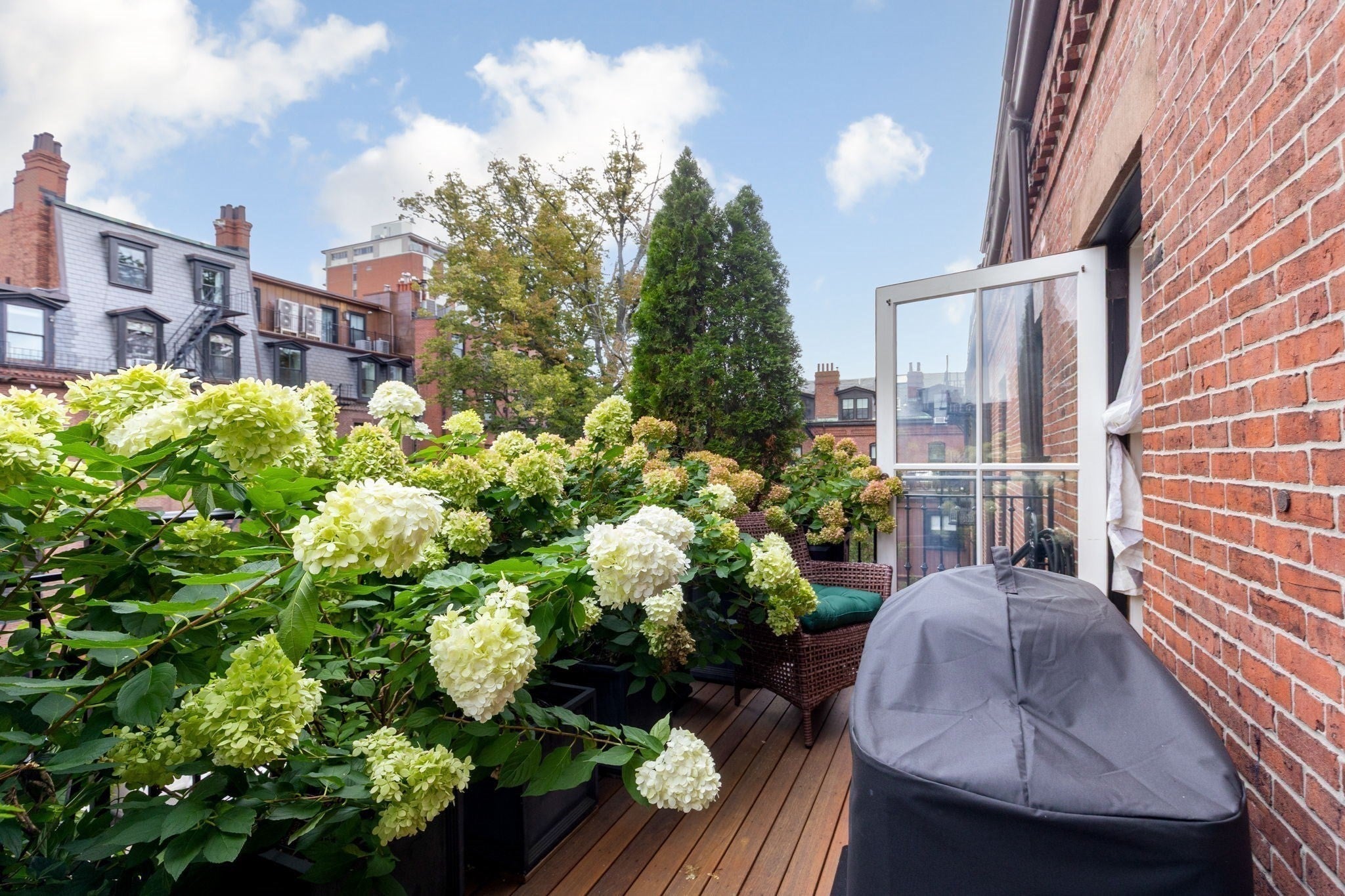 295 Marlborough St #3, Boston, MA, 295 Marlborough St #3, Boston, MA Photo #4