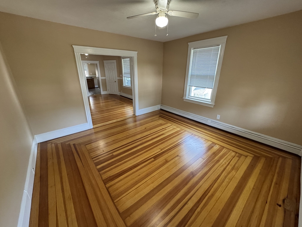 Attleboro, Massachusetts 02703, United States, 3 Bedrooms Bedrooms, ,1 BathroomBathrooms,Residential,Active,151086