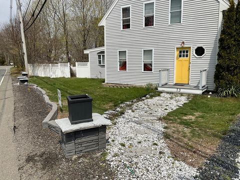 MLS: 73361581