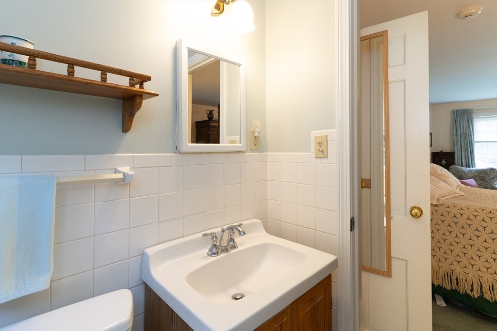 32 Mcgregory Rd, Sturbridge, MA, 32 Mcgregory Rd, Sturbridge, MA Photo #26