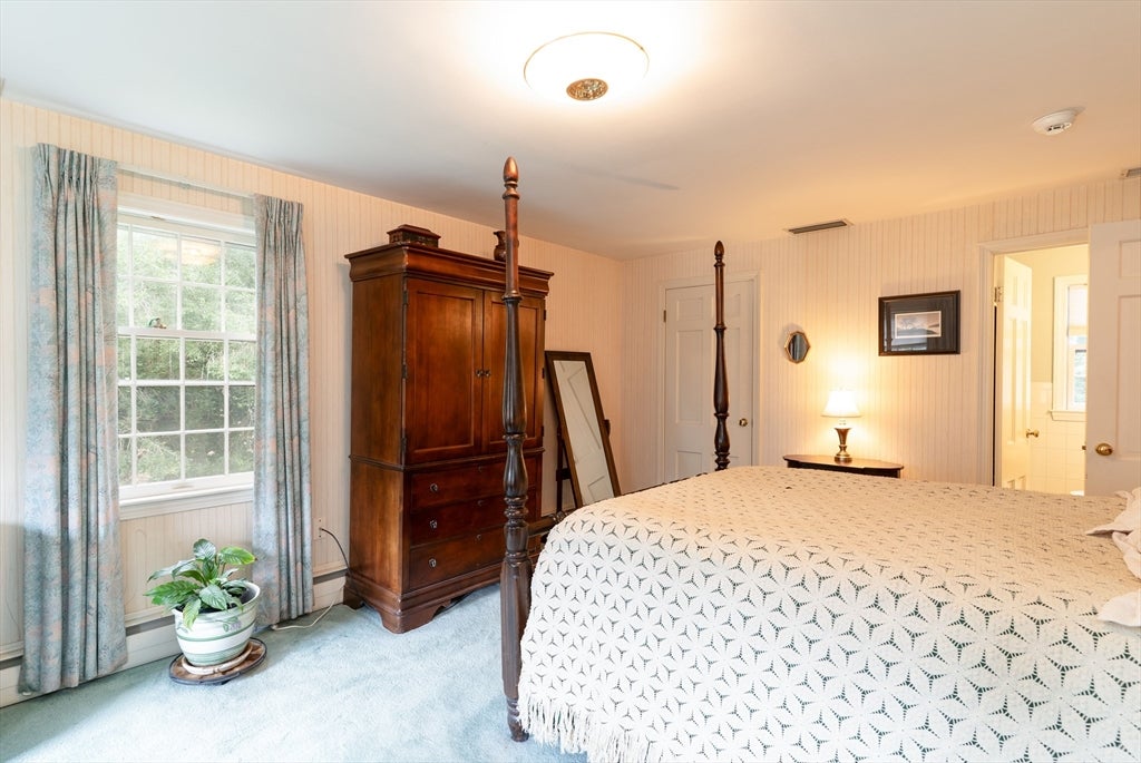 32 Mcgregory Rd, Sturbridge, MA, 32 Mcgregory Rd, Sturbridge, MA Photo #24