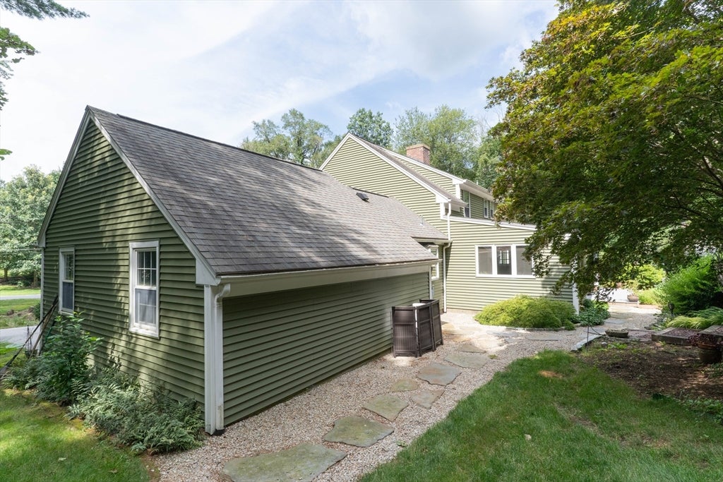 32 Mcgregory Rd, Sturbridge, MA, 32 Mcgregory Rd, Sturbridge, MA Photo #42