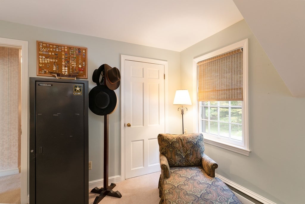 32 Mcgregory Rd, Sturbridge, MA, 32 Mcgregory Rd, Sturbridge, MA Photo #32